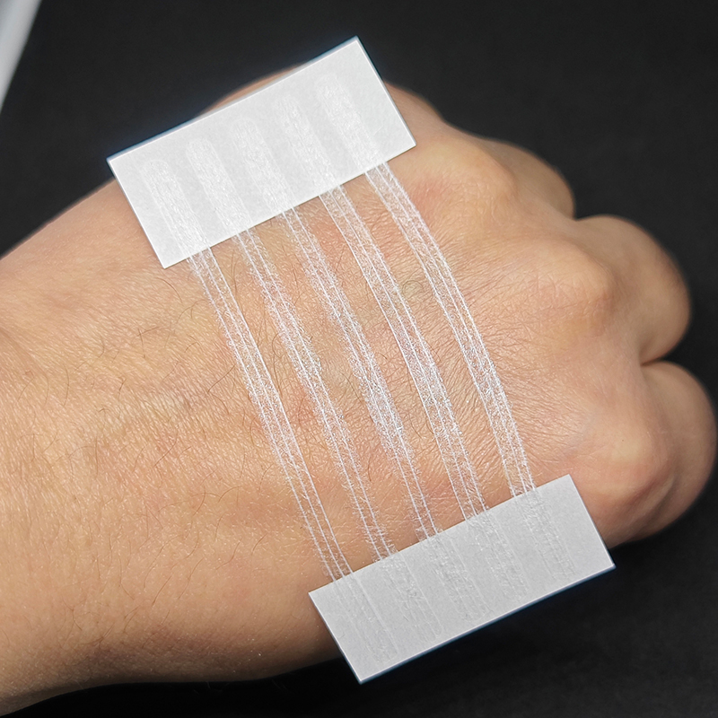 6/10Pcs Free Adhesive Tape For - огляд і ціна Medical Tape