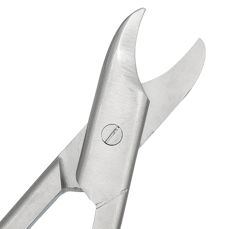 1pc Dental Surgical Scissors S - огляд і ціна Medical Scissors