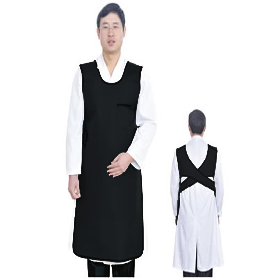 0.5mmpb X-ray Protective Anti- - огляд і ціна Xlab Medical