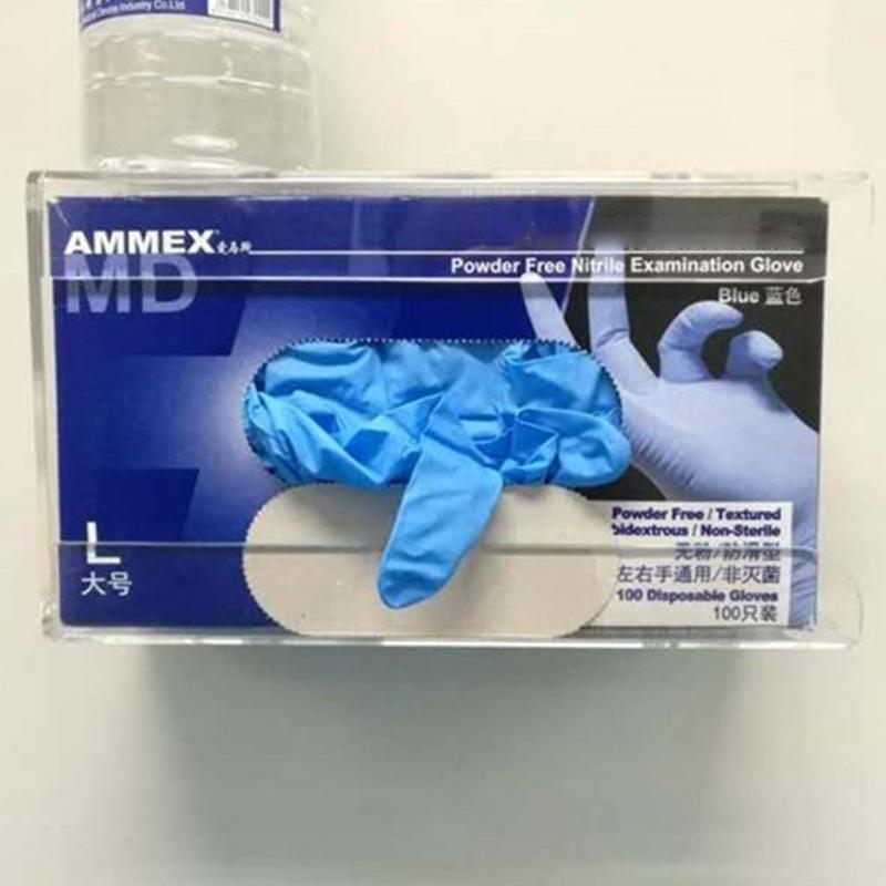 Dental Sterilizer Container 30 - огляд і ціна Medical Scissors