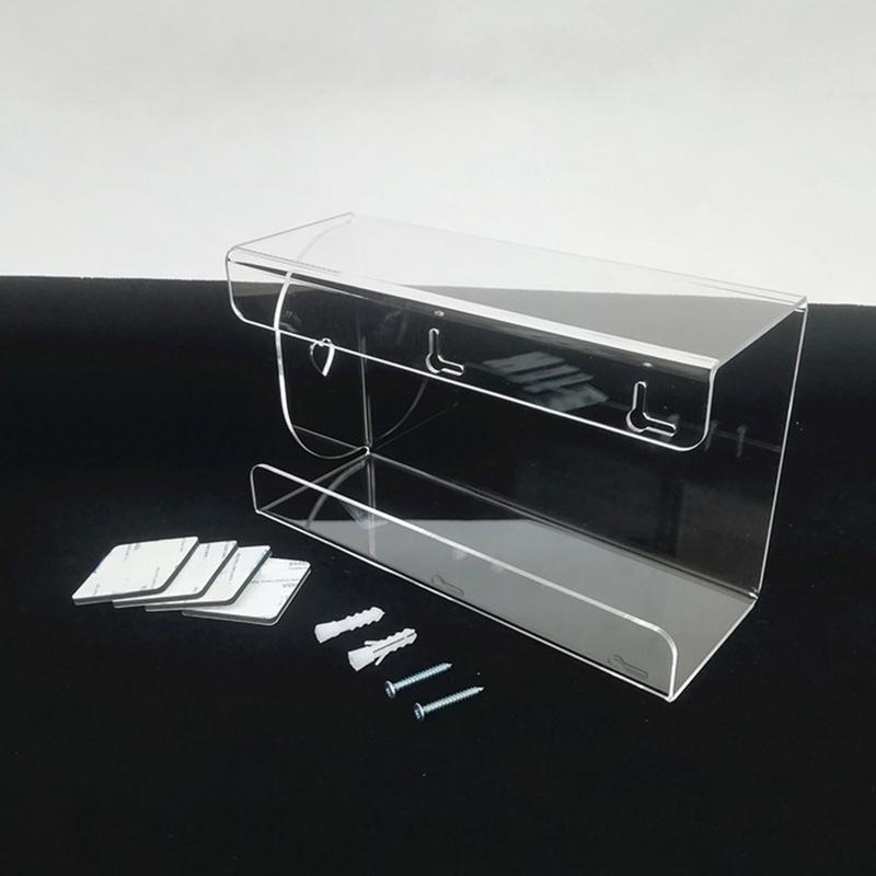 Dental Sterilizer Container 30 - огляд і ціна Medical Scissors