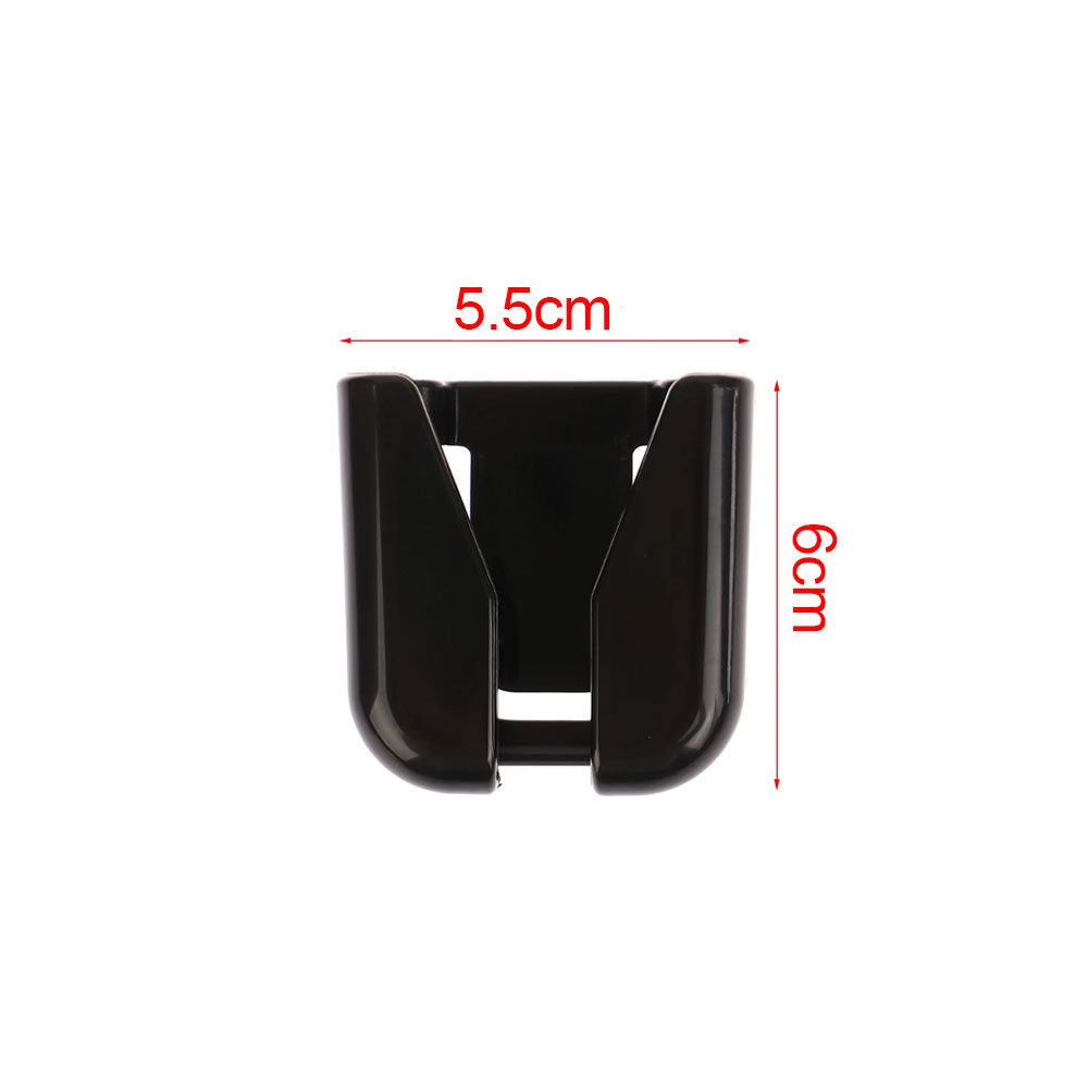 Universal Stethoscopes Clip Hi - огляд і ціна Stethoscope