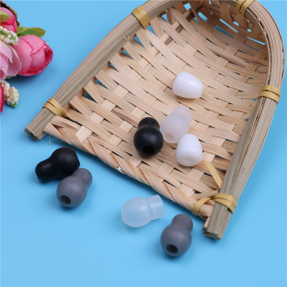 @*10Pcs Silicone Stethoscope E - огляд і ціна Stethoscope