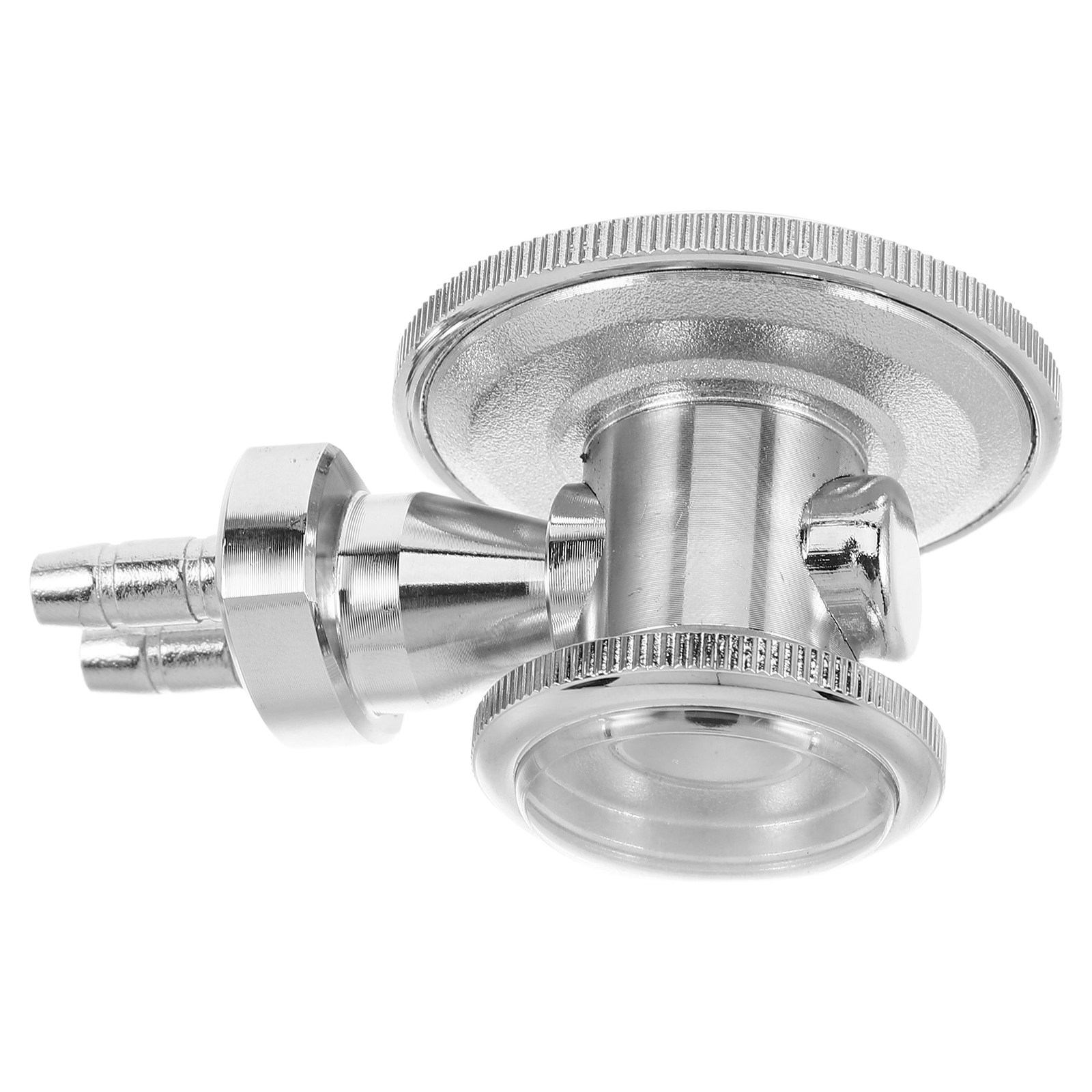 Stethoscope Diagnostic Head St - огляд і ціна Stethoscope