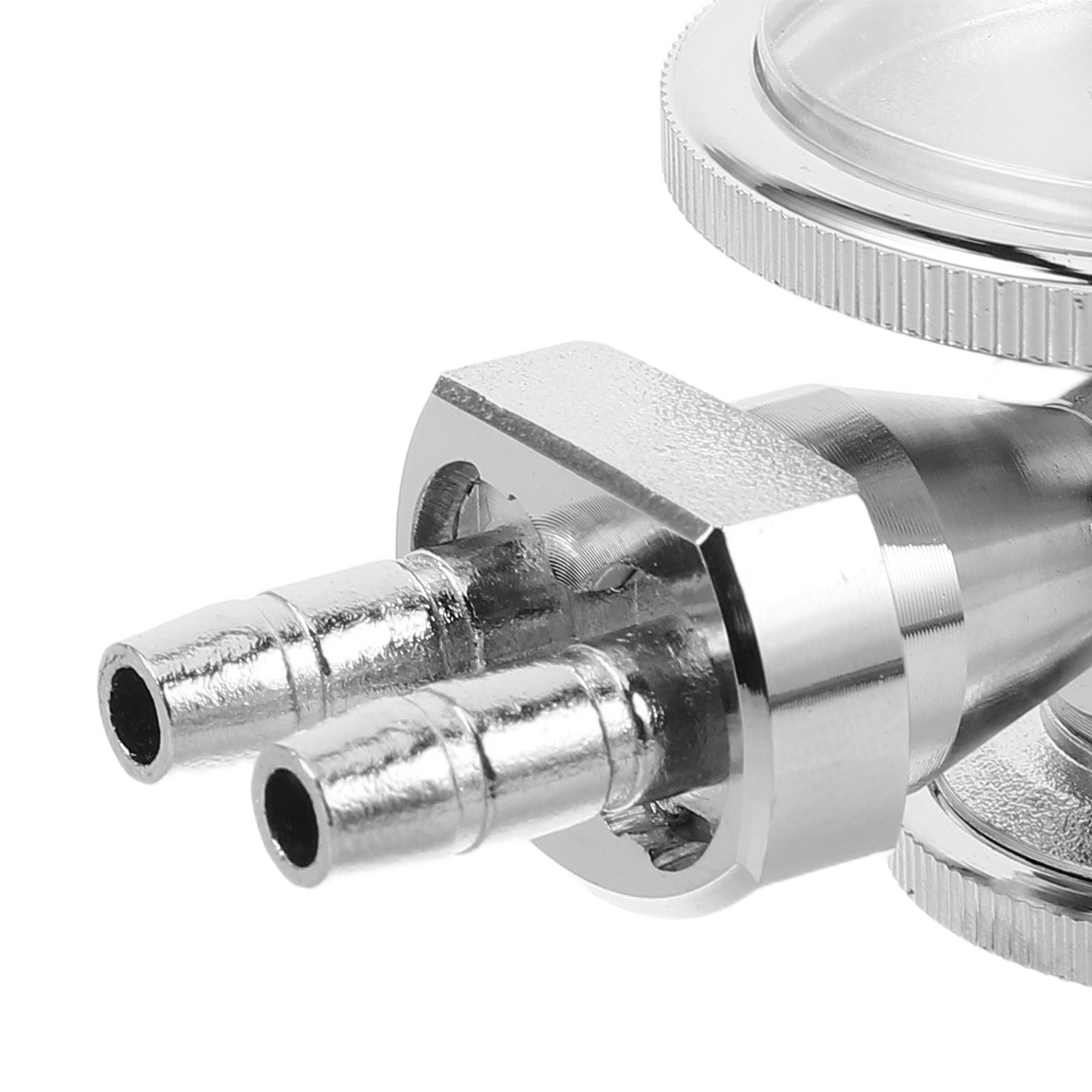 Stethoscope Diagnostic Head St - огляд і ціна Stethoscope
