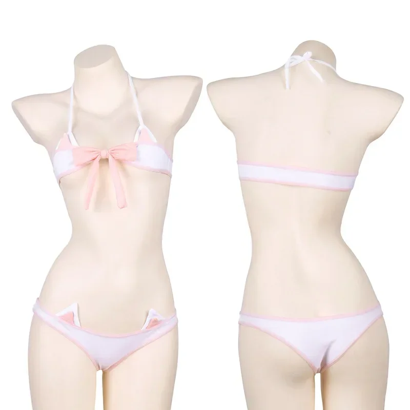 Private Sleep Beach Cosplay Co - огляд і ціна Bandage