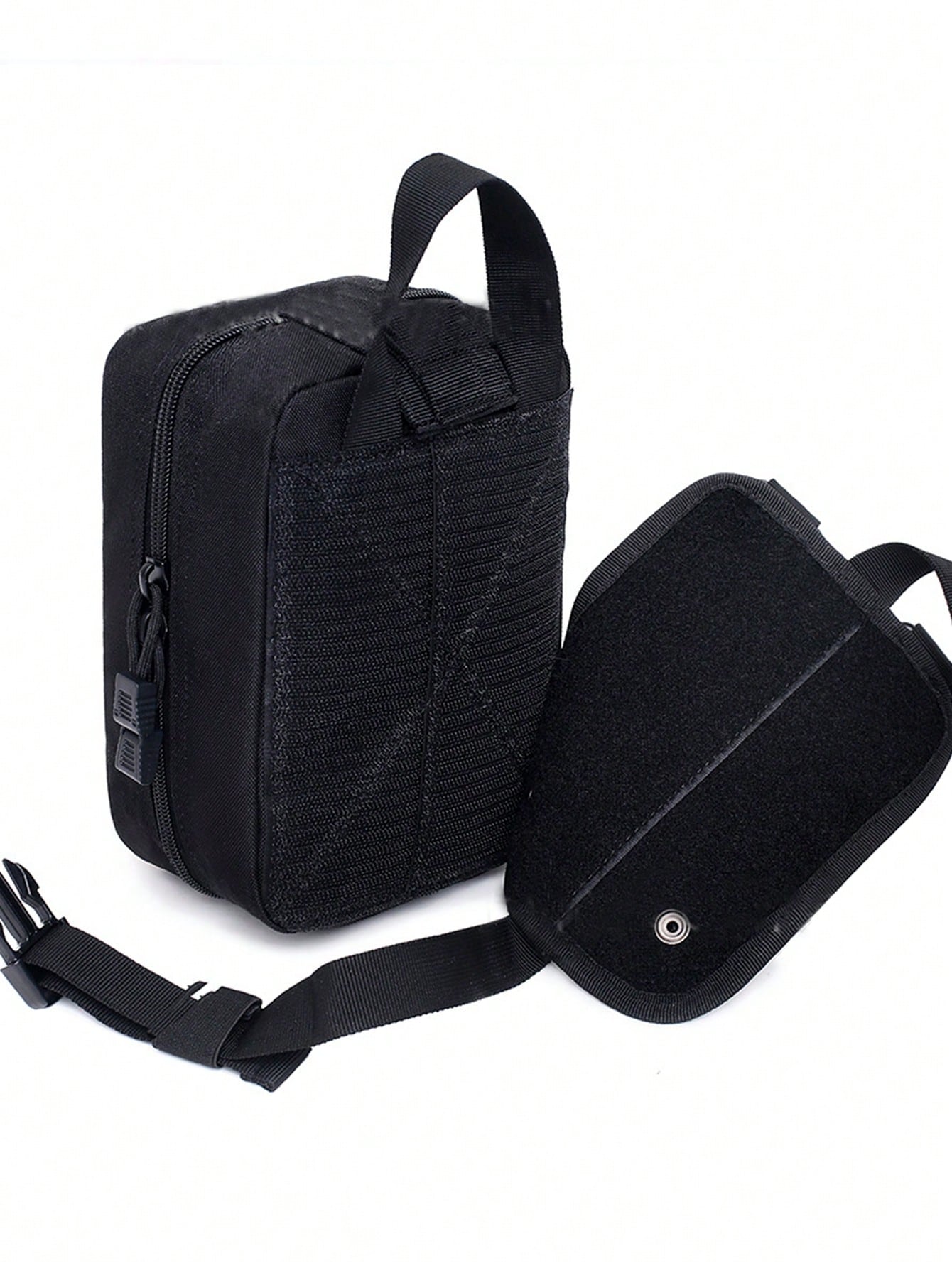 First Aid Kits Medical Emergen - огляд і ціна First Aid Kit