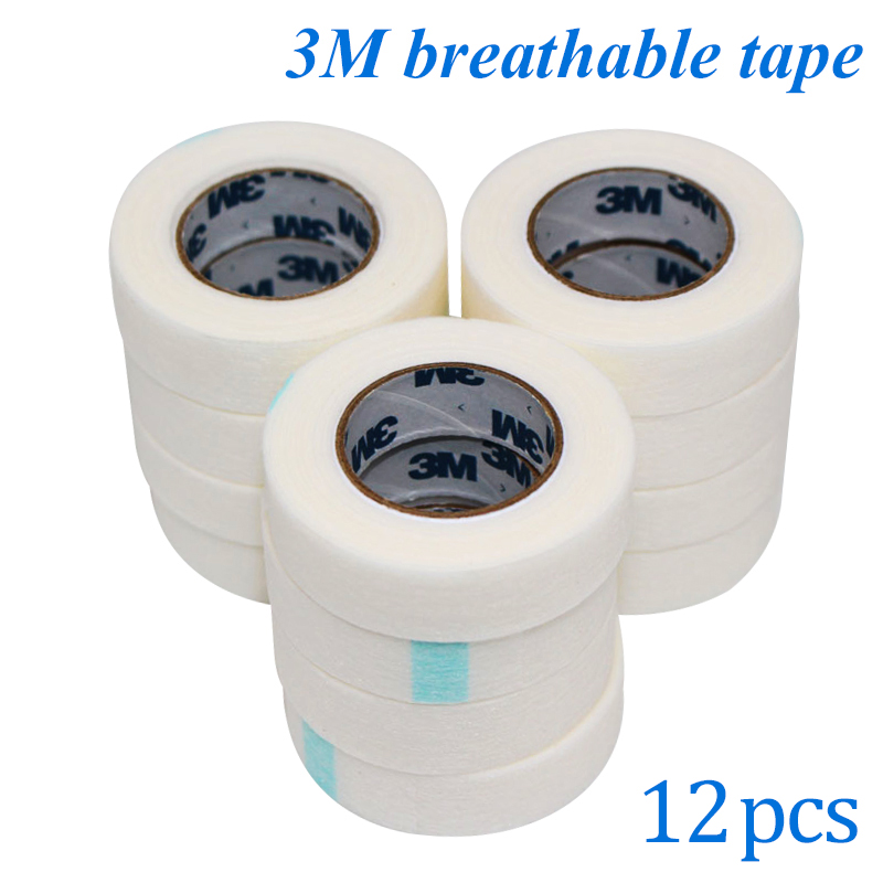 Tape T8030C Professional Patch - огляд і ціна Medical Tape