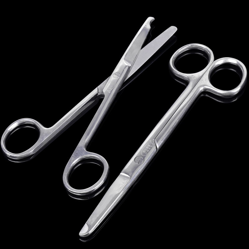 1pc Stitch Scissors Remove Sut - огляд і ціна Medical Scissors